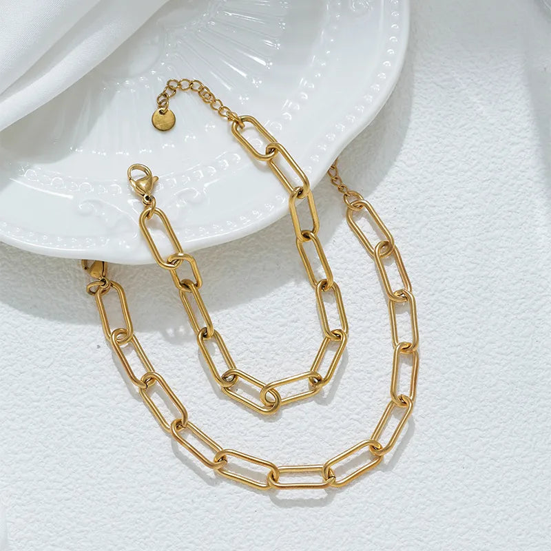 Pack SIGNATURE - Bijouterie de comptoir