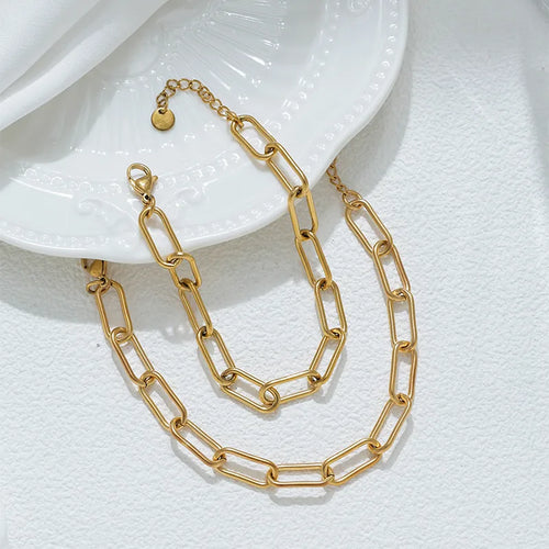 Pack HORIZON - Bijouterie de comptoir