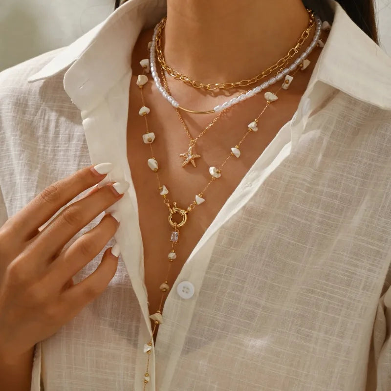 Pack ÉDITION PRO - Bijouterie de comptoir