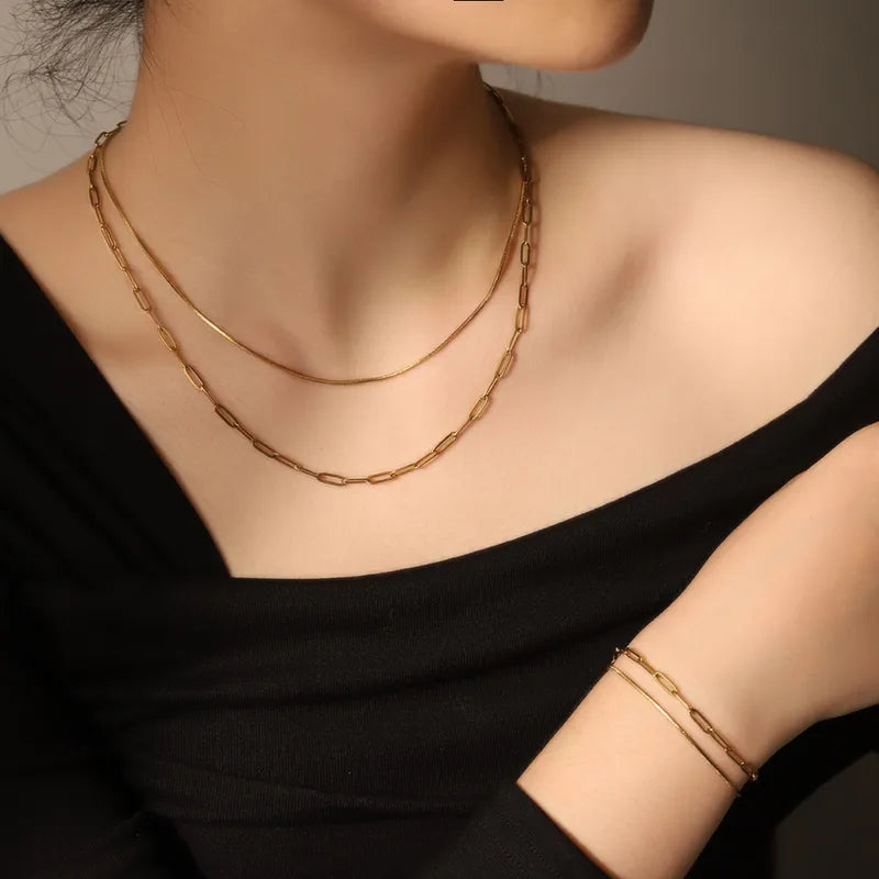 Pack HORIZON - Bijouterie de comptoir