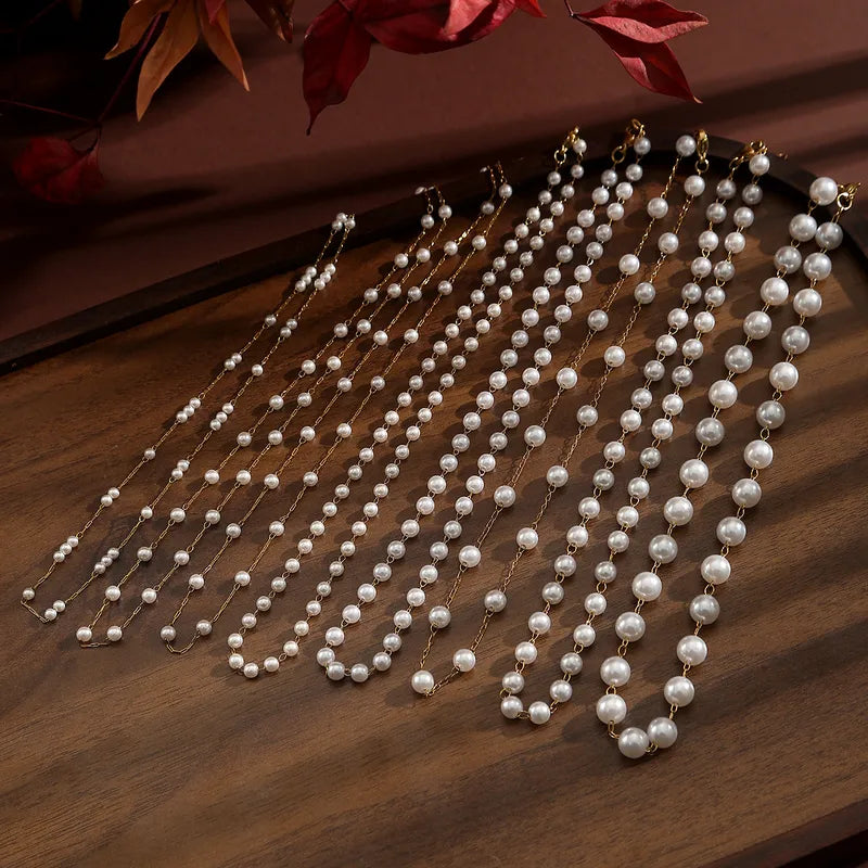 Pack ÉDITION PRO - Bijouterie de comptoir