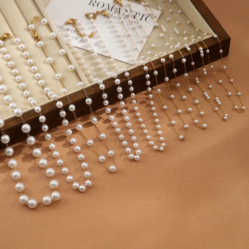 Pack SIGNATURE - Bijouterie de comptoir